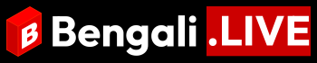 Bengali LIVE