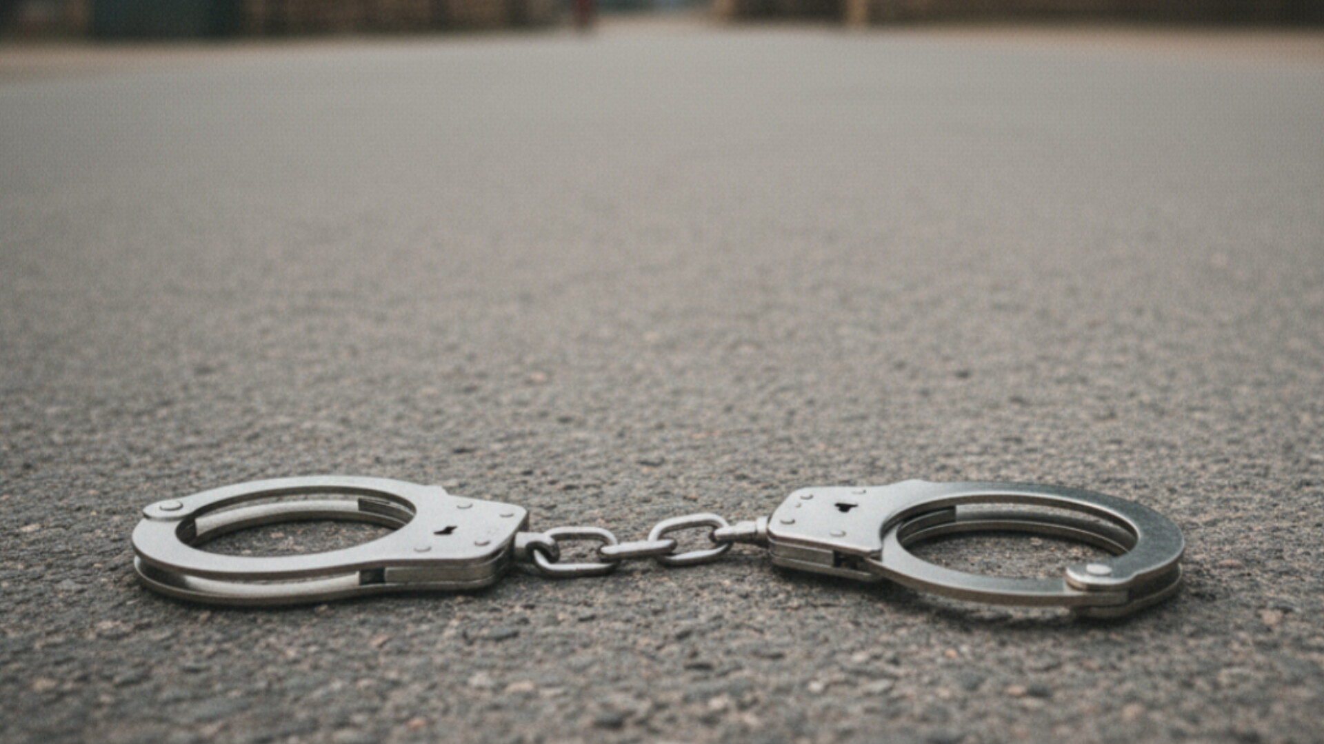 Bangladeshi National Arrested for Attempting to Enter Army Base in Bengal’s Bagdogra