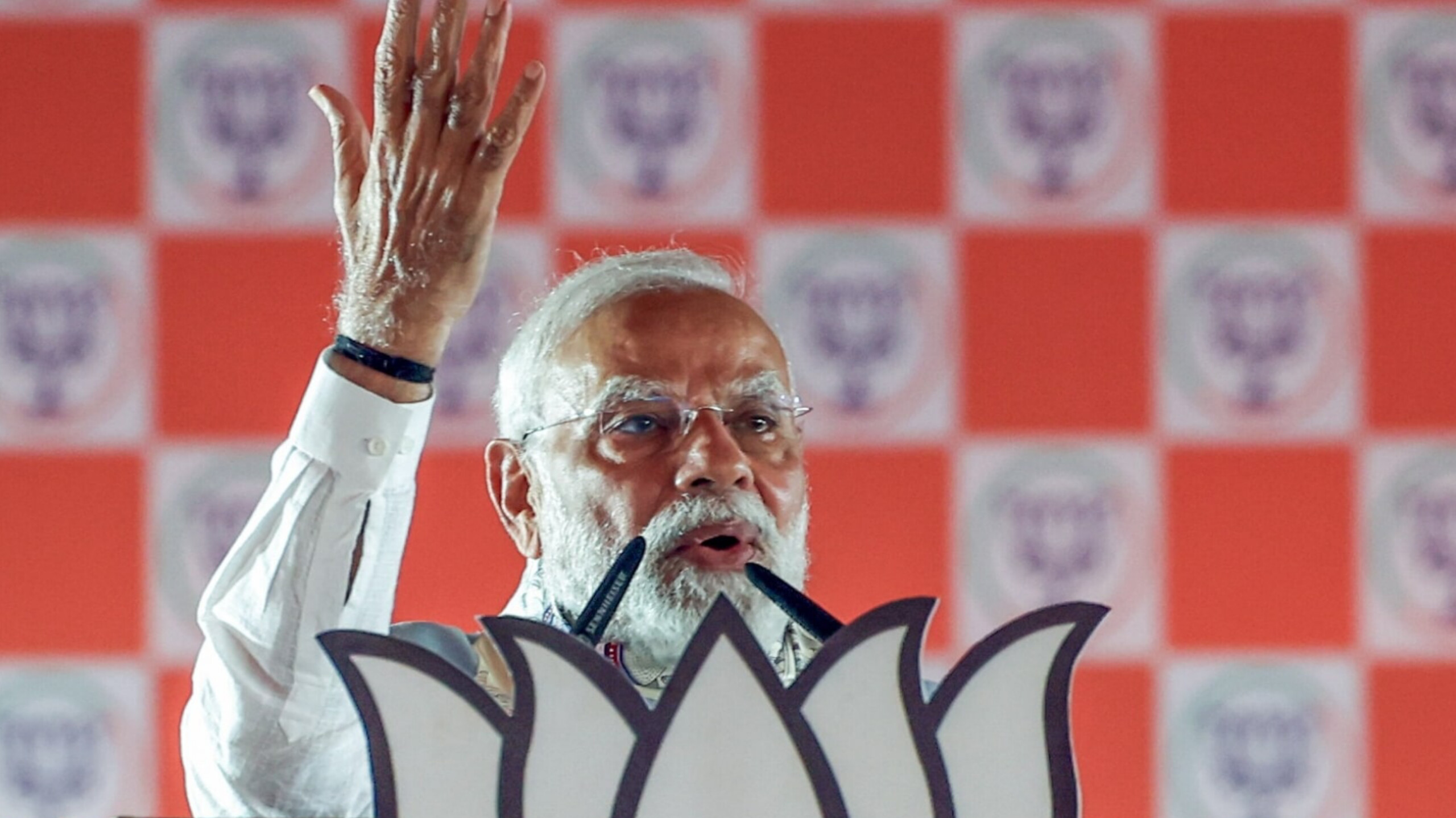 Bihar’s 2025 Mandate Reflects Congress’ Long Decline and BJP’s Steady Rise Since 1952