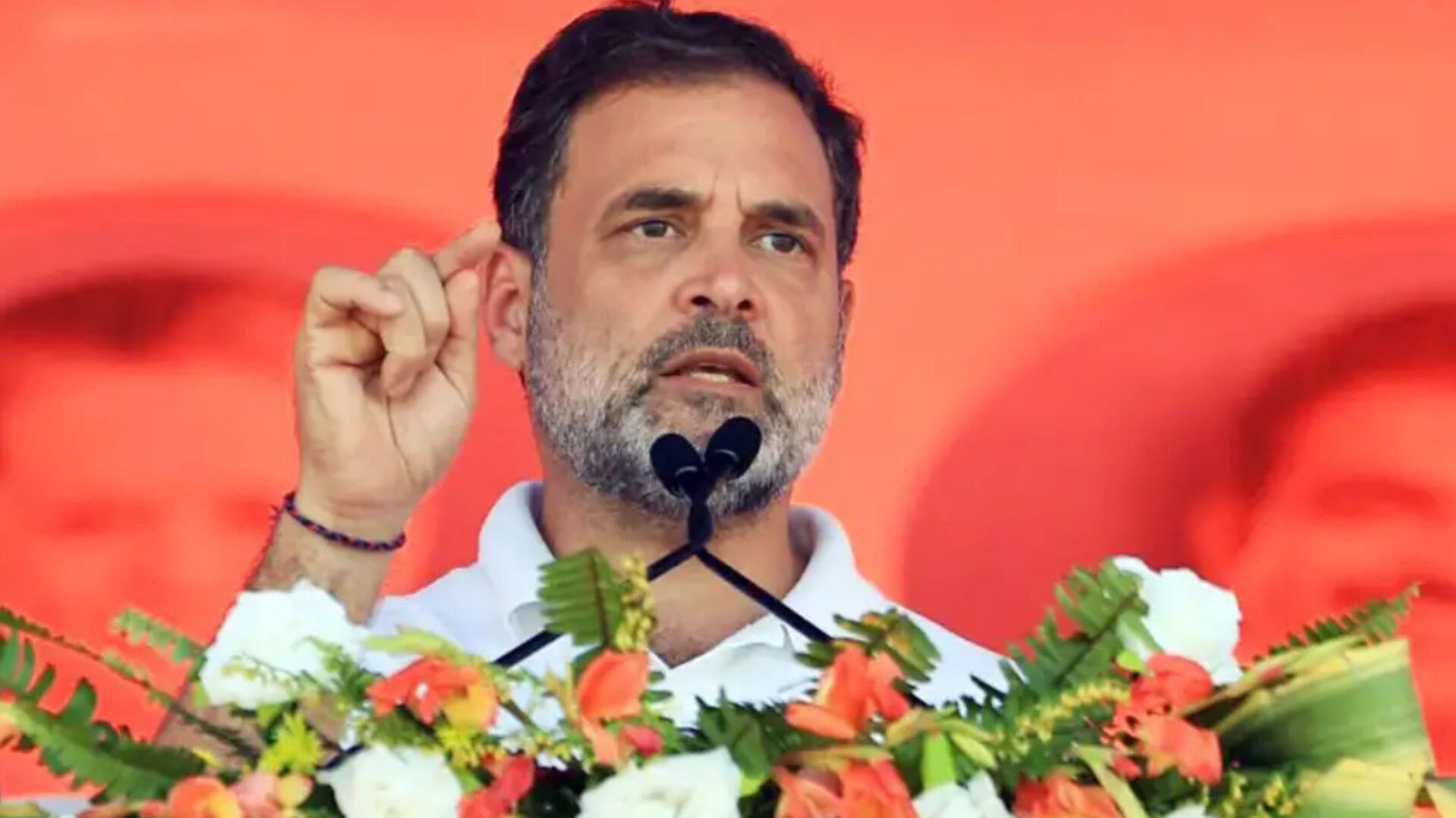 Congress Falters in Bihar as ‘Vote Chori’ Campaign Fails to Translate Into Votes