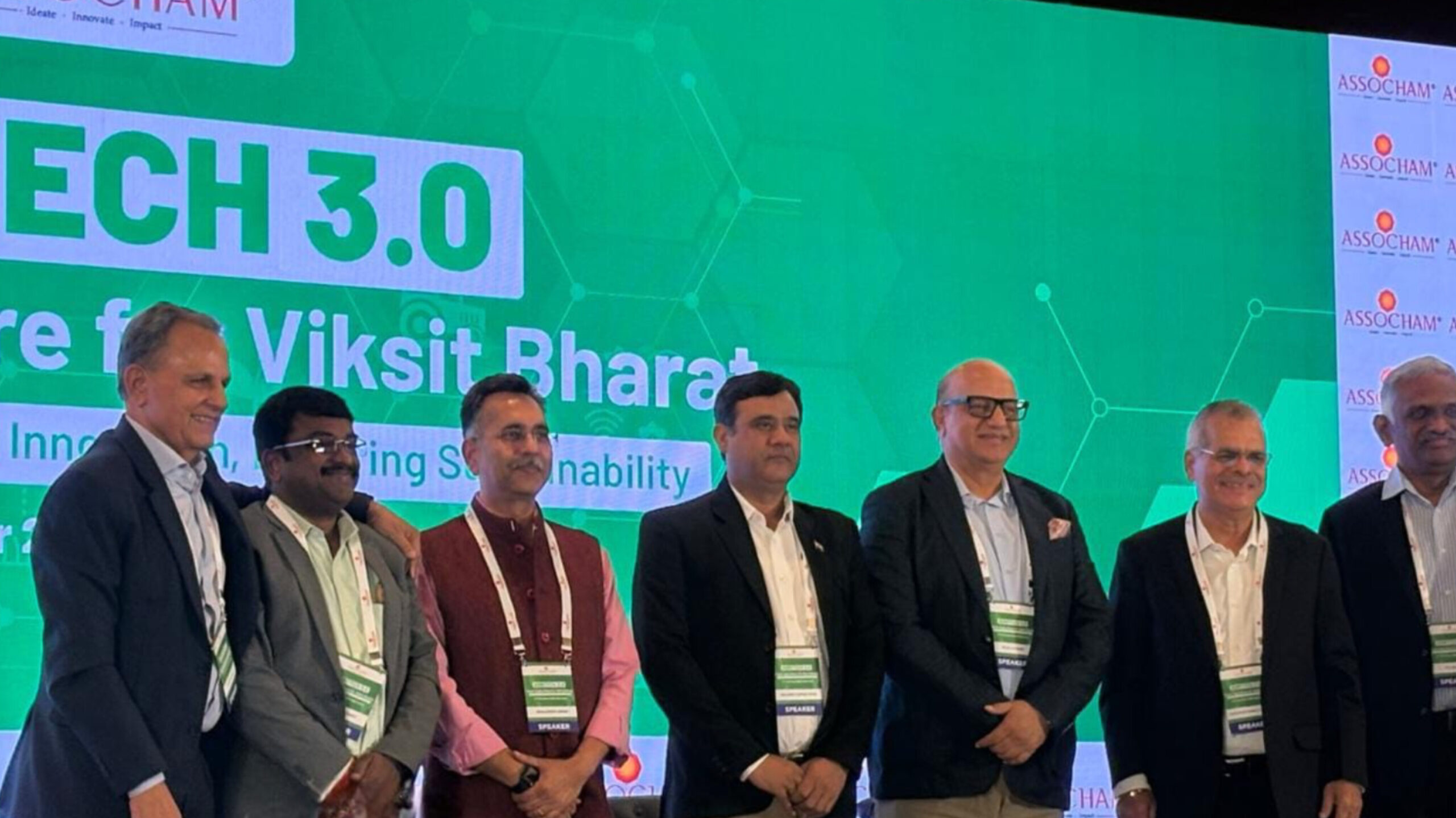 Farmers Showing Strong, Positive Response to Crop Residue Management: ICAR DG