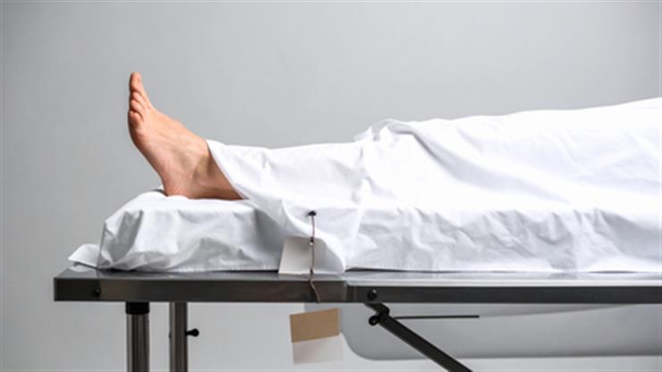 Father, son found murdered in Bihar’s Bhojpur; political angle suspected