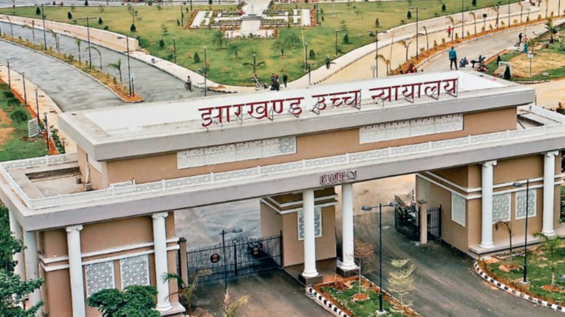 Jharkhand civic polls likely by March as SEC submits timeline to High Court