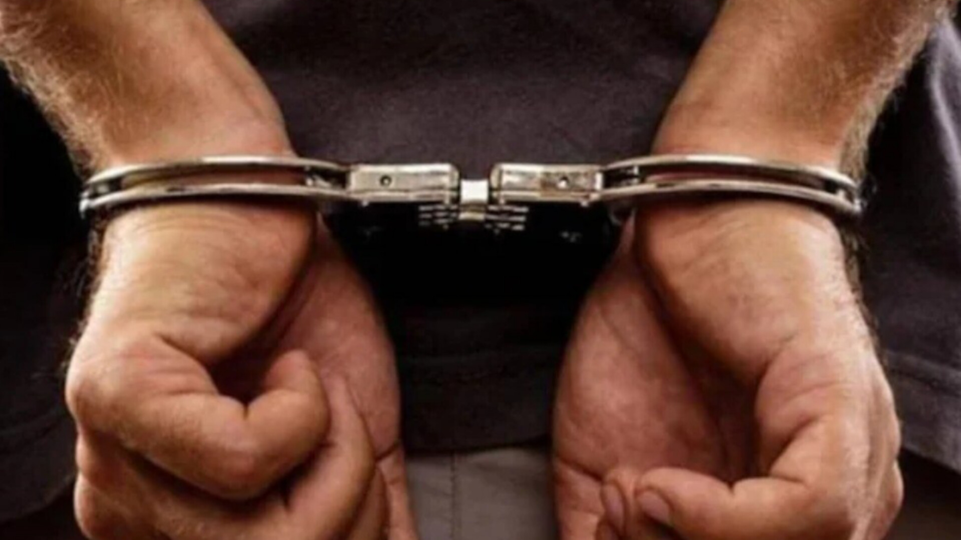 Kerala Police Nab Fugitive Teacher After 20 Years on the Run