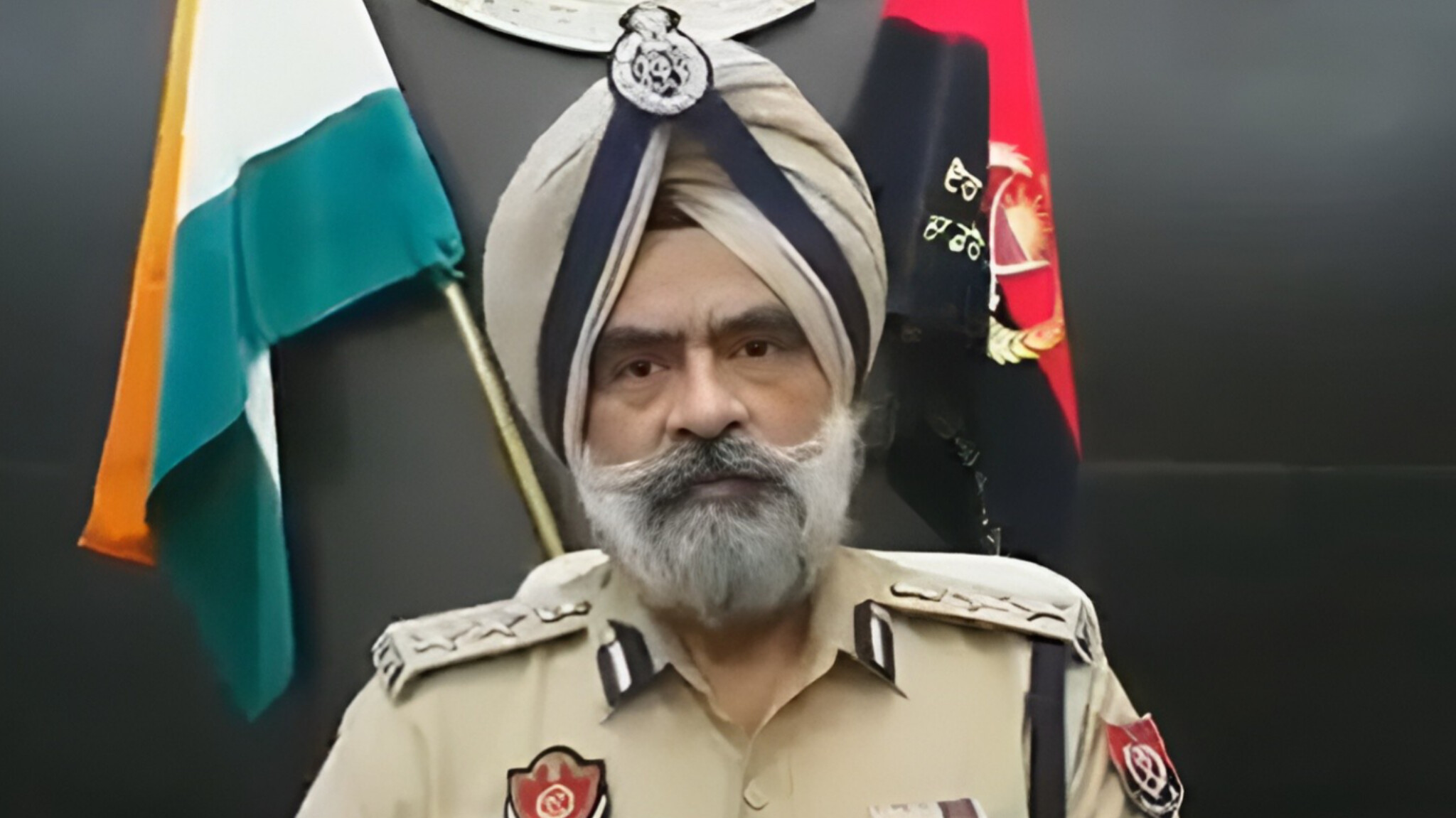 Mohali Court Hearing Today in DIG Bhullar Case Amid Tug-of-War Between CBI and Punjab Vigilance Bureau