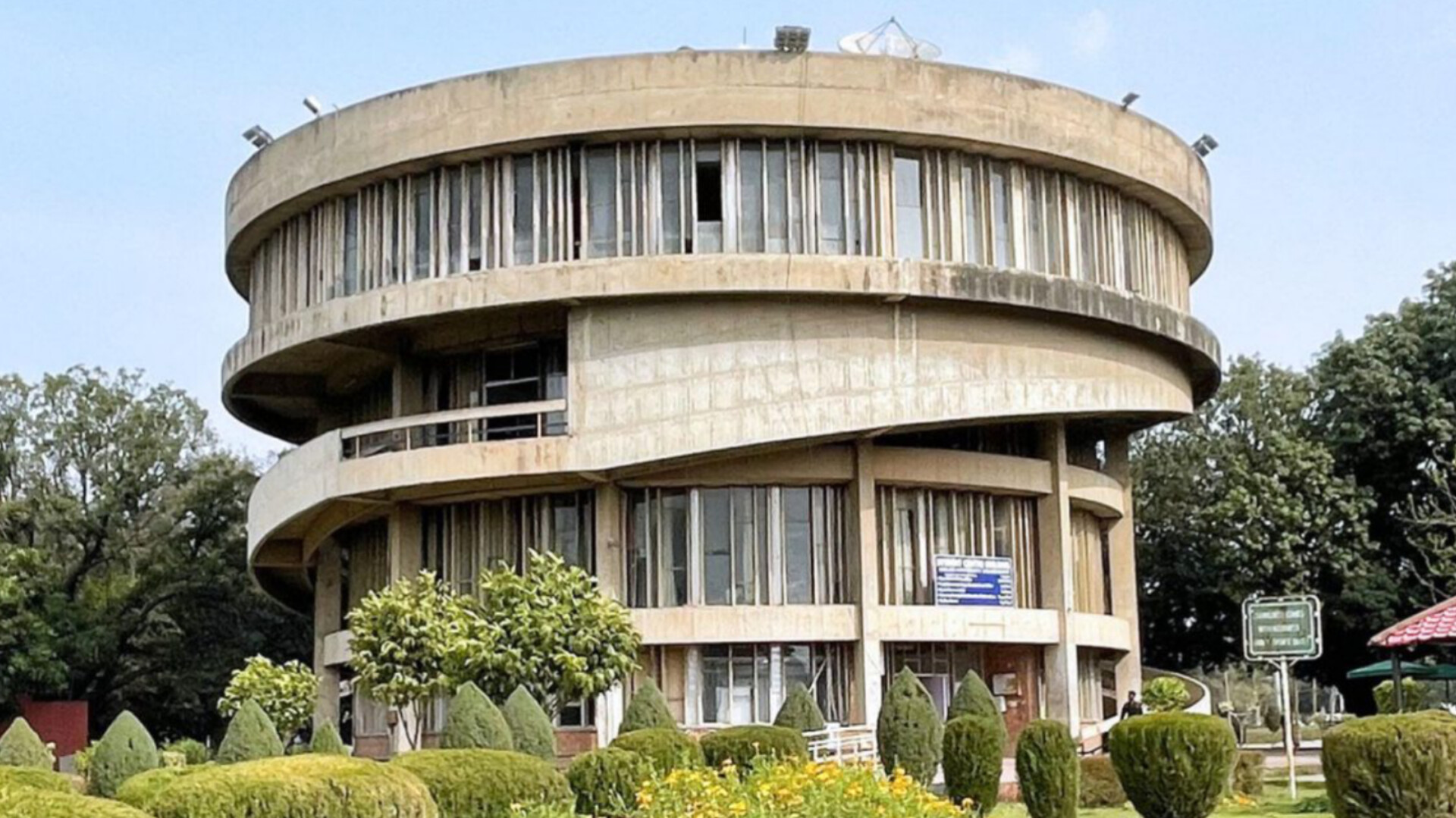 Panjab University Bachao Morcha Calls for Statewide Gherao of BJP Offices on December 3