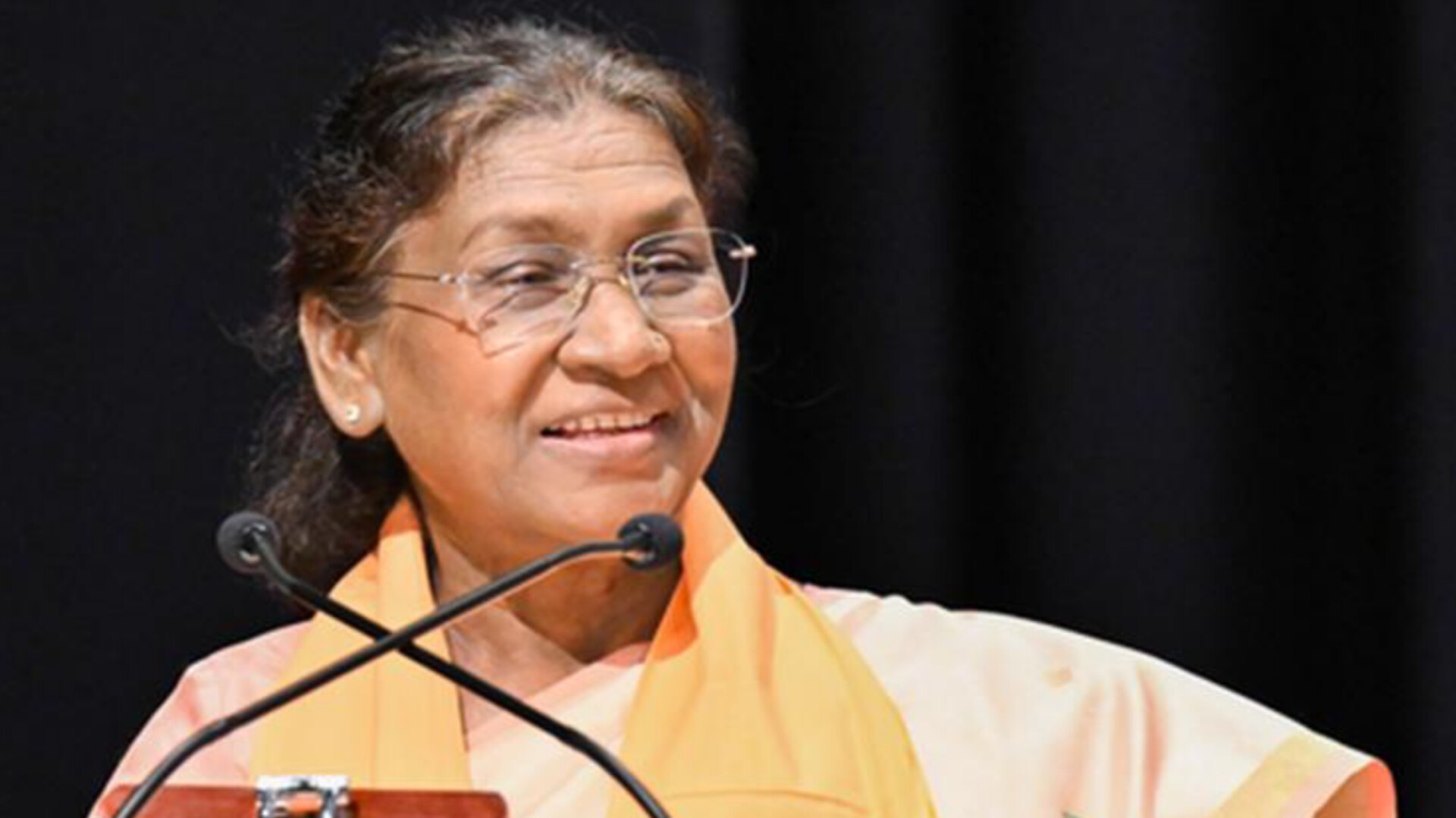 President Murmu Hails India’s Historic Women’s World Cup Victory as a ‘Watershed Moment’