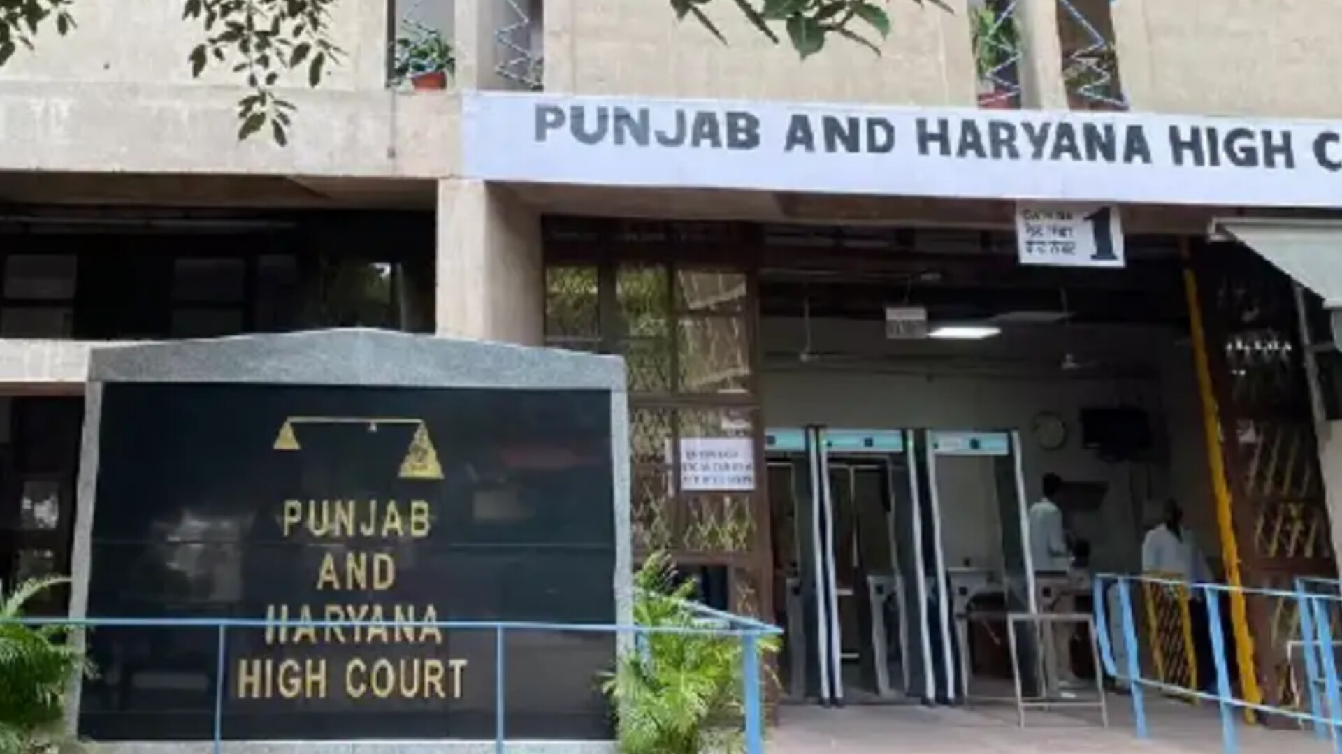 Punjab & Haryana HC Orders PSPCL Board to Decide Chief Engineer’s Appeal Within Two Months