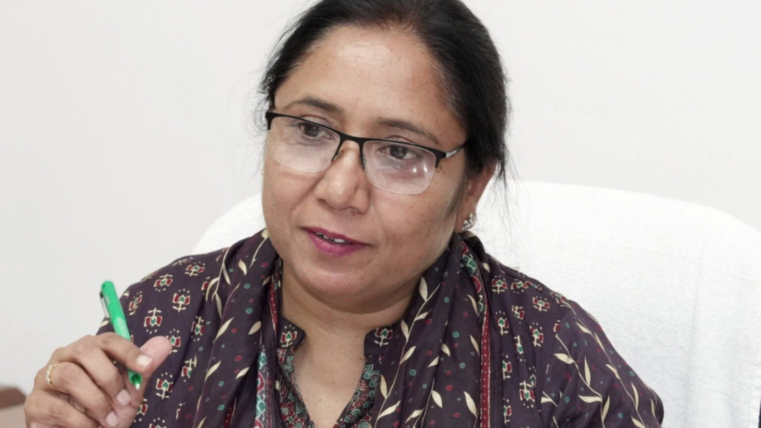 Punjab Reopens Dr. Ambedkar Scholarship Portal for 2025-26; Applications Accepted Till Dec 29