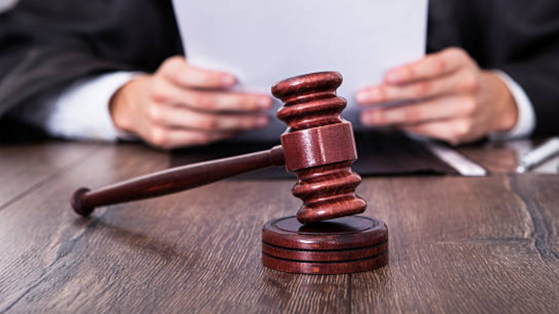 Rajasthan govt defends SI recruitment process; HC seeks response on appeal