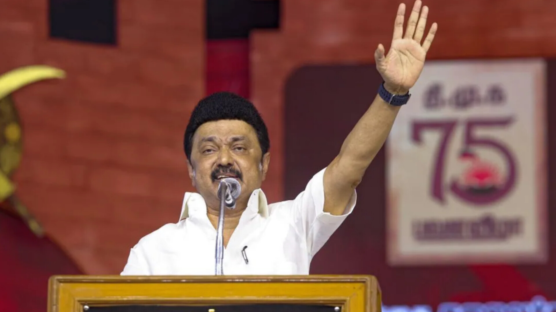 Tamil Nadu Govt Hikes DA to 58% for Employees, Teachers, and Pensioners from July 1