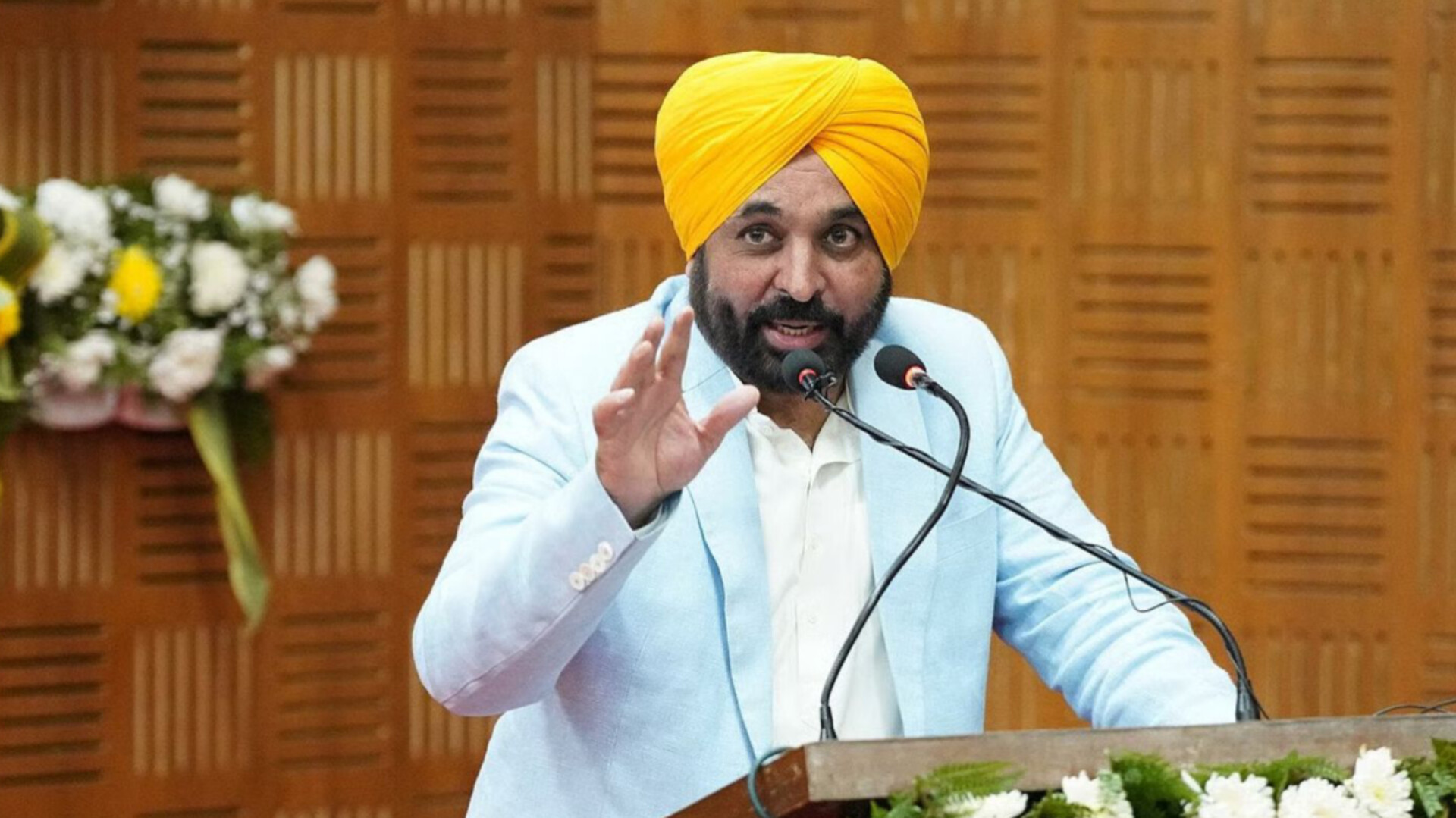 CM Mann’s Japan Visit Secures Major Investment, Paves Way for Future-Ready Punjab