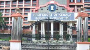 Kerala HC demands full deportation records as mystery deepens over missing Kochi returnee
